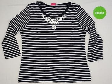 dsquared2 bluza damska: Together, Bluzka damska, rozmiar L w lalafo.pl — 2 dsquared2 bluza damska: Together, Bluzka damska, rozmiar L — 2