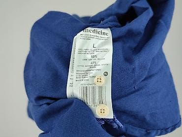 strauss dresy: Medicine, Koszulа dla mężczyzn, rozmiar L — 5