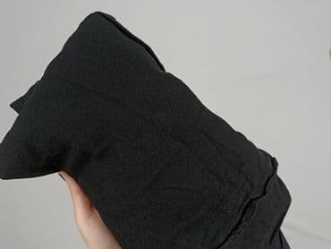 brązowe spodnie reserved: Reserved, Koszulа dla mężczyzn, XL — 8