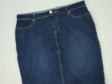 Yessica, Spódnica damska, rozmiar M