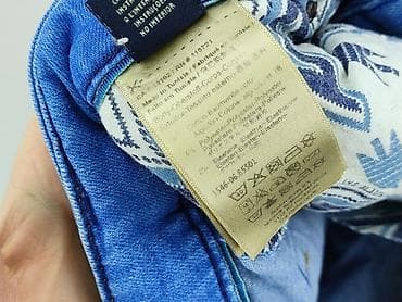 dzins material: Scotch & Soda, Jeansy damskie, rozmiar 2XS — 6