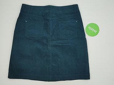 cache cache skirt: Spirit, Spódnica damska, rozmiar 2XL — 3