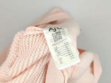 kurtka michael kors damska tk maxx: AJC, Kardigan damski, rozmiar M — 6