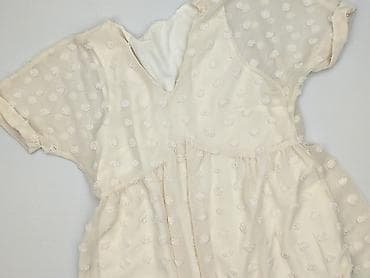 Shein, Sukienka damska, rozmiar S