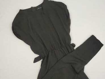 marynarka z kapturem damska: New Look, Kombinezon damski, M w lalafo.pl — 1 marynarka z kapturem damska: New Look, Kombinezon damski, M — 1