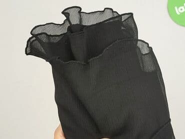 tiulowe spódnice midi orsay: Orsay, Spódnica damska, rozmiar S — 5