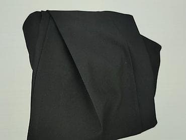 rosner spodnie: Bonmarche, Spodnie materiałowe damskie, rozmiar XL — 6