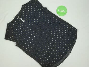 koszulki z długim rękawem damskie joop!: Joie, Bluzka damska, rozmiar XS — 3