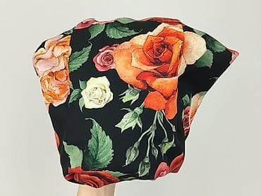 vubu spódnice: Vubu, Sukienka damska, rozmiar XS — 6