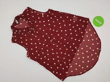 mens ties primark: Bluzka damska, rozmiar L — 2