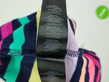 mango moda damska: Love To Lounge, T-shirt damski, rozmiar XL — 5