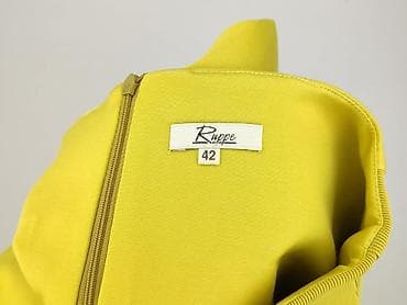 shein spodnice: Spódnica damska, rozmiar XL — 4