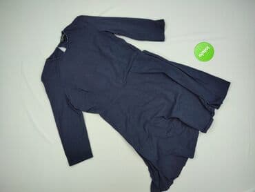 dorimodes majtki bezszwowe: Dorothy Perkins, Sukienka damska, rozmiar XL — 2