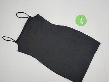less: Sinsay, Sukienka damska, rozmiar L — 3