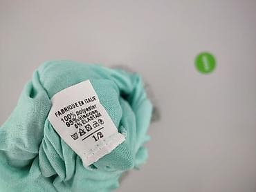 w internecie: Sukienka damska, rozmiar One size — 6