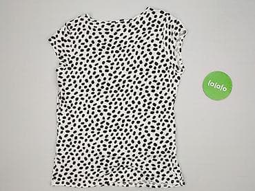 asda: George, Bluzka damska, rozmiar L — 4