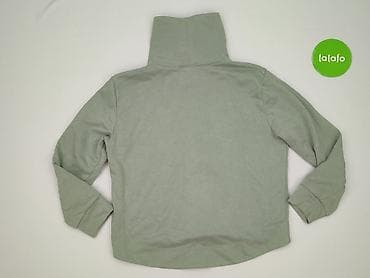 Adidas, Bluza damska
, rozmiar M — 3