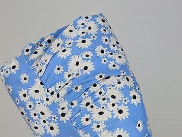 ocean apart: ASOS Design, Sukienka damska, rozmiar S — 7