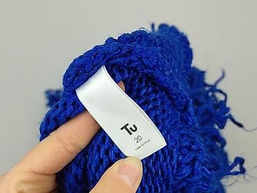 Women: Tu, Women`s golf, size 2XL — 7