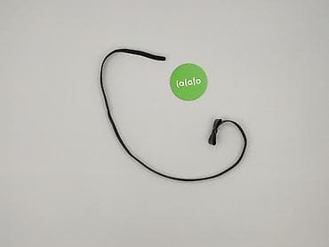 stopki: Pasek, Damskie, stan - Bardzo dobry — 3