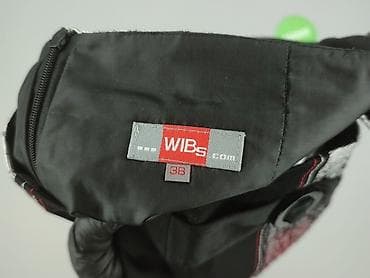 spodnice ludowe: Spódnica damska, rozmiar M — 4