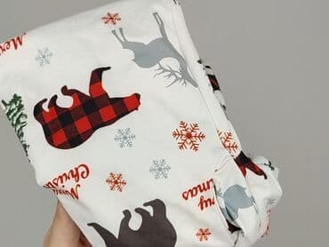 lidl bielizna esmara: Pajacyk, Shein, 12-18 miesięcy, stan - Bardzo dobry — 6
