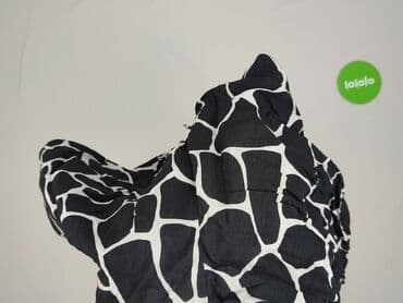 lindex kurtka damska: Lindex, Bluzka damska, rozmiar L — 7