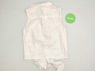 Kobiety: Reserved, Bluzka damska, rozmiar M — 3