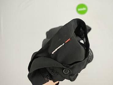 stringi pod legginsy: Bluzka damska, rozmiar S — 4