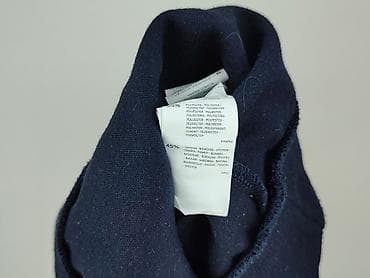 reserve: Reserved, Bluza dla mężczyzn, rozmiar M — 5