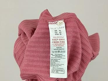 galaxy legging: New Look, Body damskie, rozmiar XL — 5