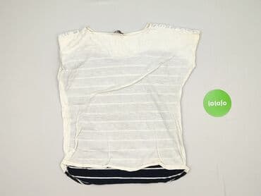 blaklader koszulka: Women's blouse, size L (EU 40) — 3