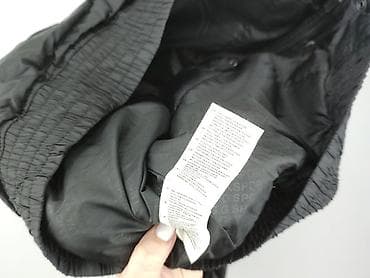 sweter hello kitty h m: H&M L.O.G.G., Kamizelka damska, rozmiar M — 4