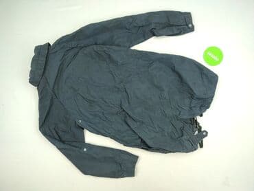 lindex kurtka: Lindex, Parka damska, rozmiar S — 5