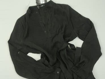 Unigirl Paris, Women`s dress, size M at lalafo.pl Unigirl Paris, Women`s dress, size M