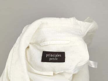 ochnik marynarki damskie: Principles, Marynarka damska, rozmiar S — 4