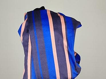 pull and bear7: Asos, Koszulka dla mężczyzn, rozmiar M — 8