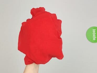 bluzki latynka allegro: Women's blouse, 2XL — 6