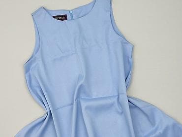 Sukienka damska, rozmiar S