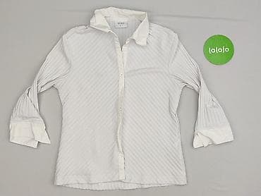 koszulki mon: Koszula damska, rozmiar XL — 2