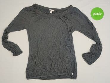 esprit bluzki koszulowe: Esprit, Bluzka damska, rozmiar S — 2