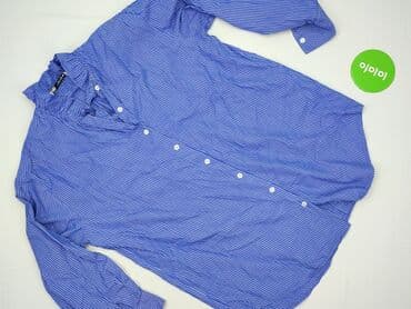 Жінкам: Zara, Сорочка жіноча, розмір S — 2