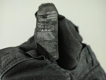 levis 34: Karen Millen, Jeansy damskie, rozmiar L — 5