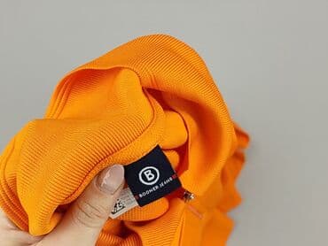 koszulki marvela: Bogner, Koszulka dla mężczyzn, rozmiar 2XL — 6