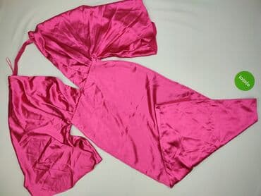 bb studio sukienka: Asos, Sukienka damska, rozmiar M — 3