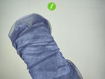 kombinezon cekiny: Sukienka damska, rozmiar 2XS — 4