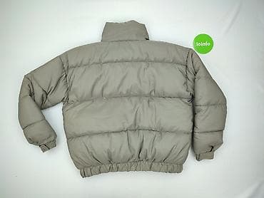 dzik bluza: Boohoo, Kurtka zimowa damska, rozmiar M — 3