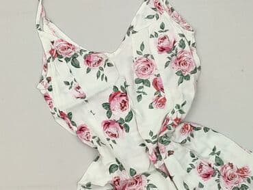 jakie rajstopy do srebrnej sukienki: Women`s dress, size S (EU 36) — 1