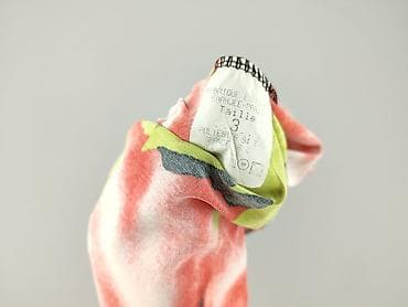 bcobi: Bluzka damska, rozmiar 2XL — 4