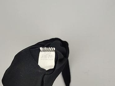 tunika nike: Golf damski, rozmiar M — 4